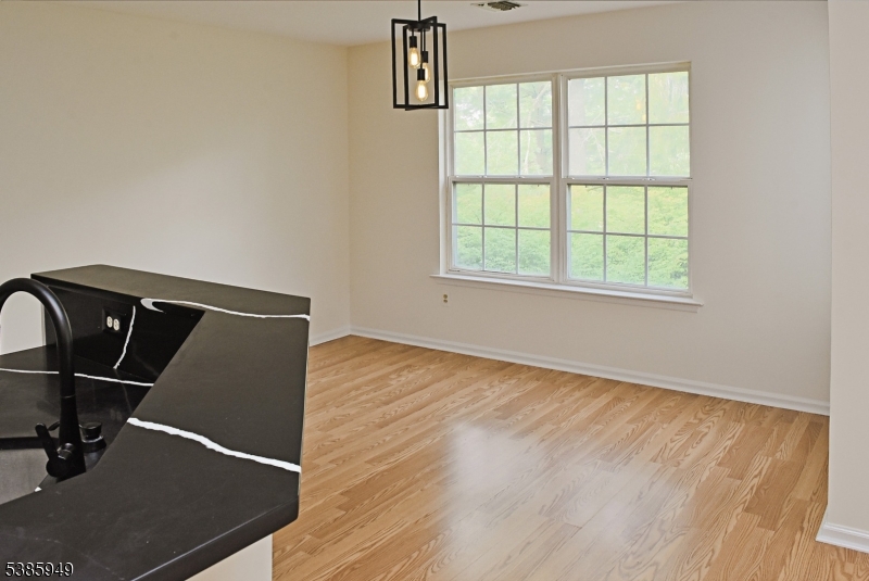 Berkshire Hills - Residential