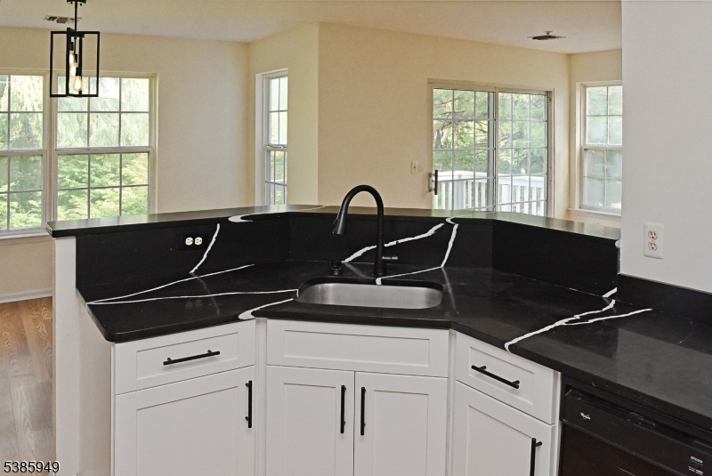 Berkshire Hills - Residential