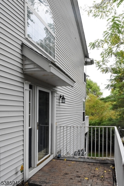 Berkshire Hills - Residential