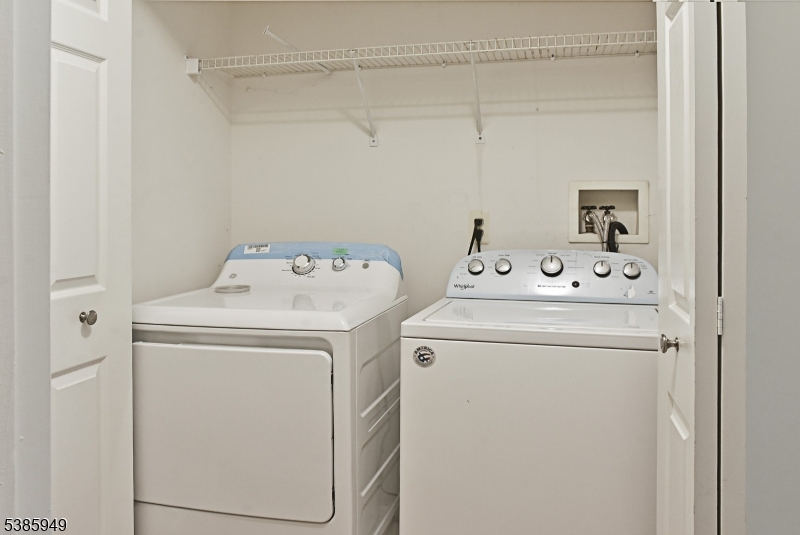 Berkshire Hills - Residential