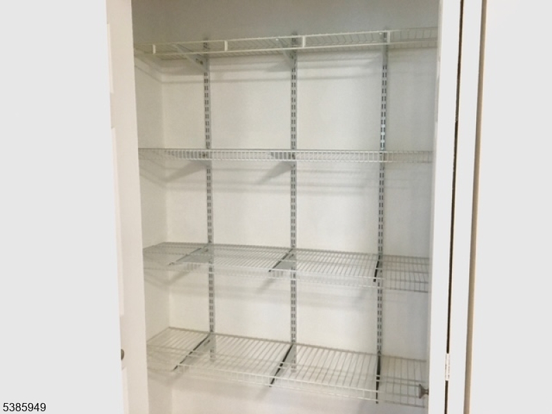 Berkshire Hills - Residential