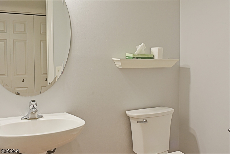 Berkshire Hills - Residential