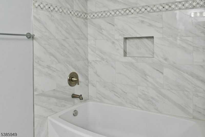 Berkshire Hills - Residential