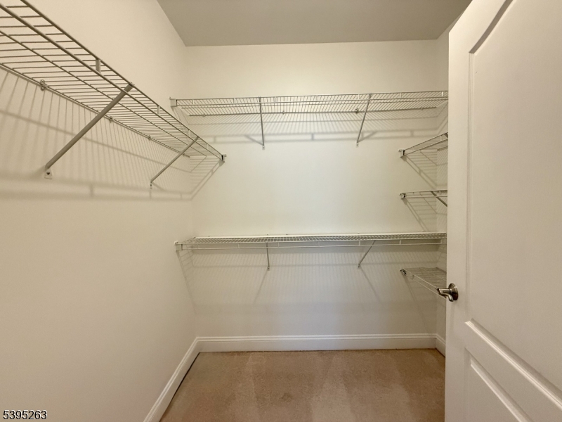 The Grande at Riverdale - Residential