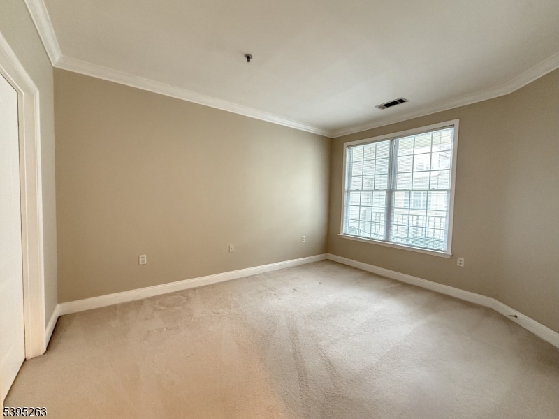 The Grande at Riverdale - Residential