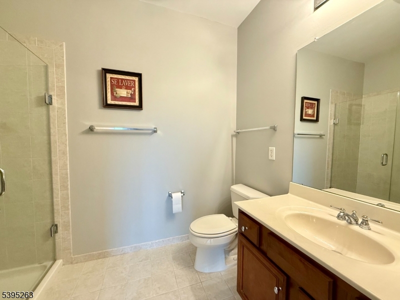 The Grande at Riverdale - Residential