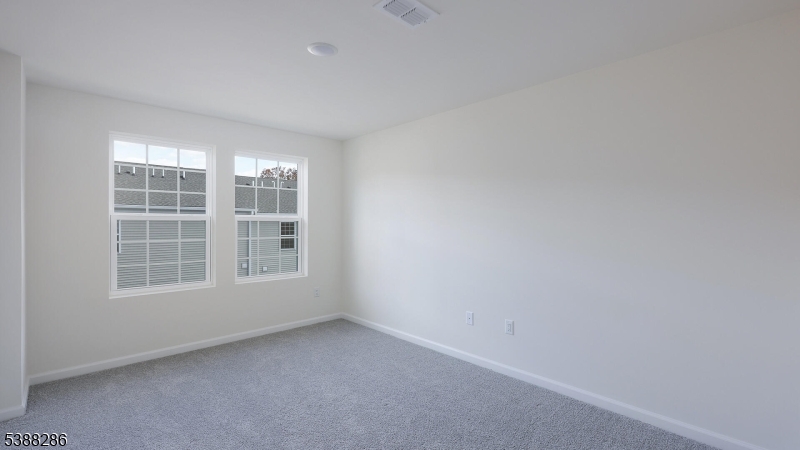 The Hills at Warren - Residential Lease