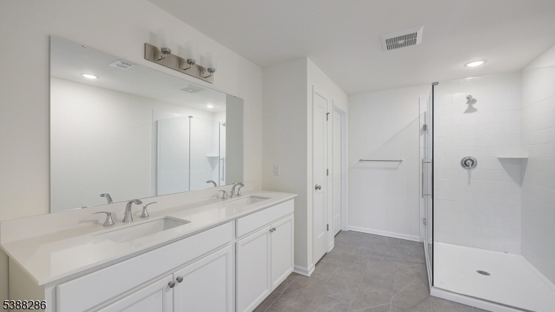 The Hills at Warren - Residential Lease