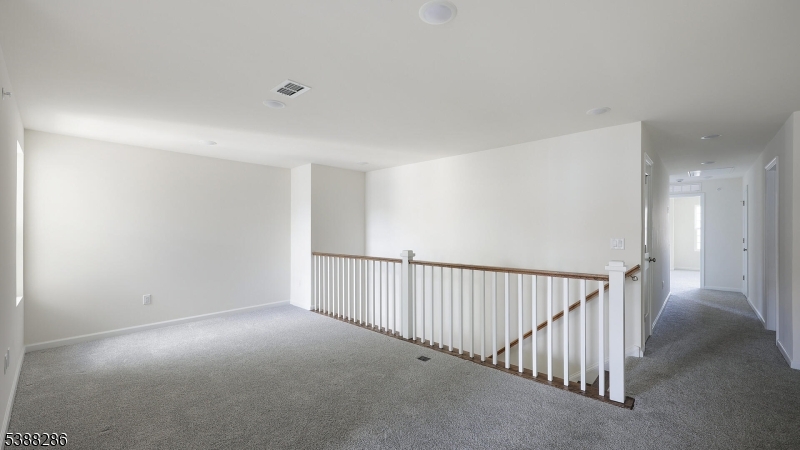 The Hills at Warren - Residential Lease