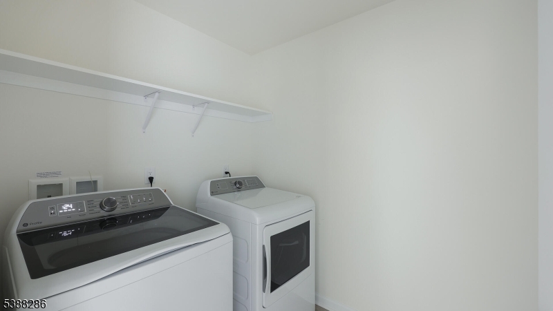 The Hills at Warren - Residential Lease