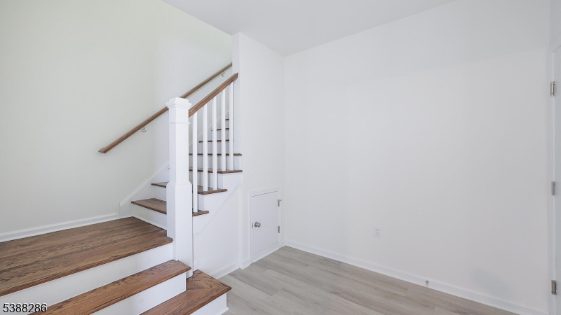 The Hills at Warren - Residential Lease