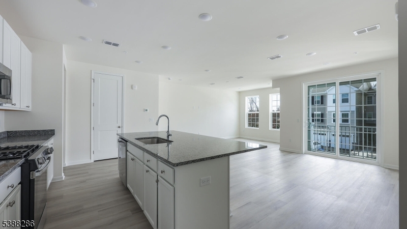 The Hills at Warren - Residential Lease