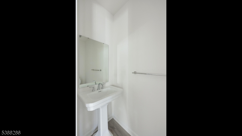 The Hills at Warren - Residential Lease