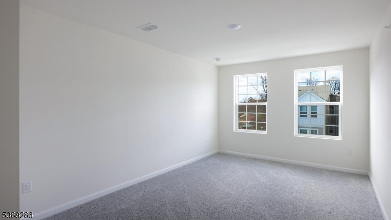 The Hills at Warren - Residential Lease