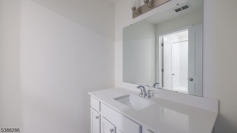 The Hills at Warren - Residential Lease