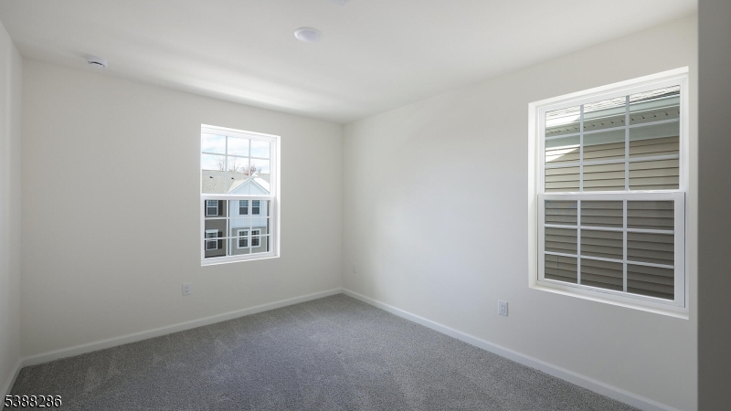 The Hills at Warren - Residential Lease