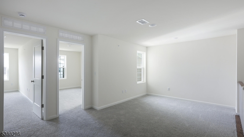 The Hills at Warren - Residential Lease