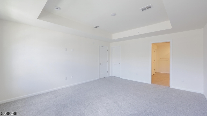 The Hills at Warren - Residential Lease