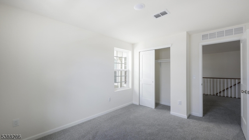 The Hills at Warren - Residential Lease