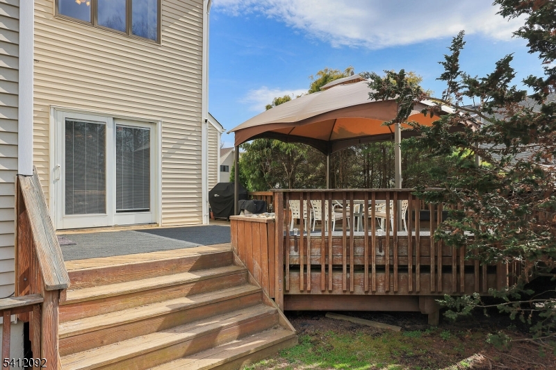 Rohill - Residential