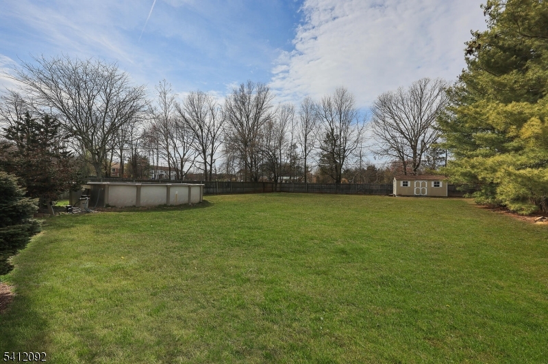 Rohill - Residential