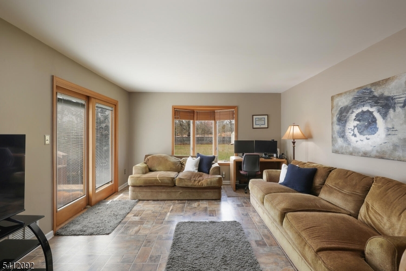 Rohill - Residential