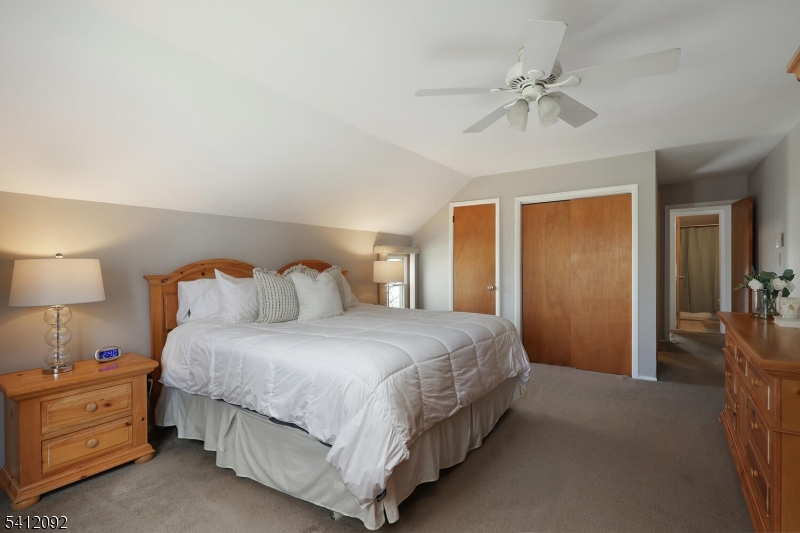 Rohill - Residential