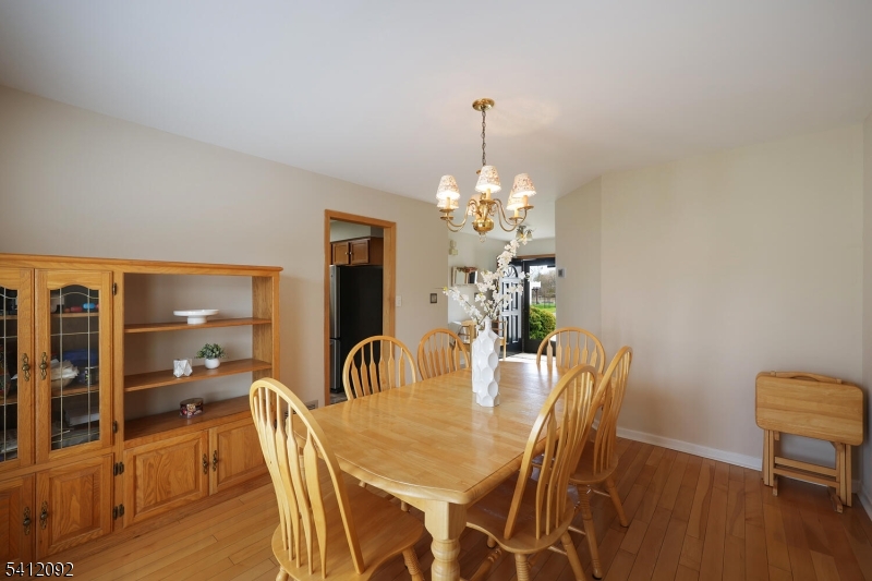 Rohill - Residential