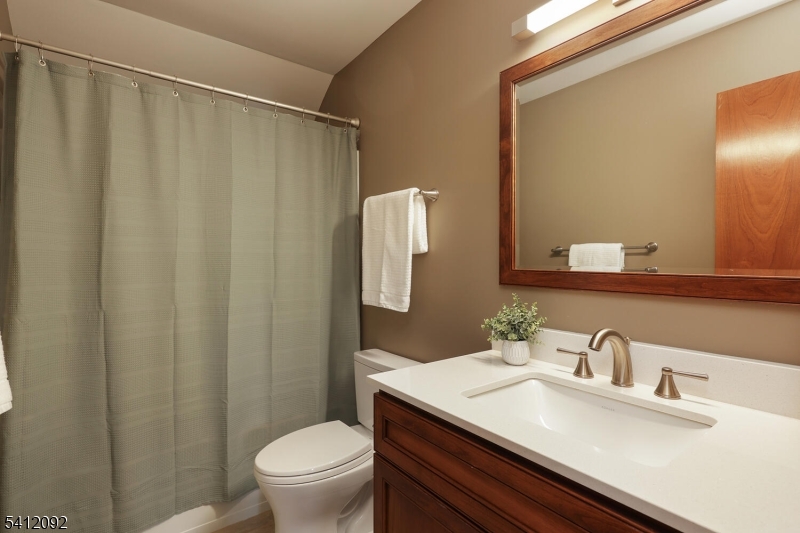 Rohill - Residential