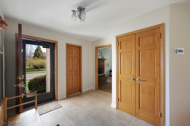 Rohill - Residential