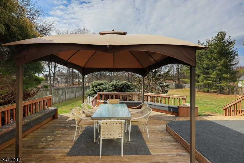 Rohill - Residential