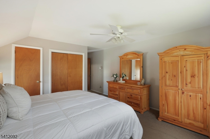 Rohill - Residential