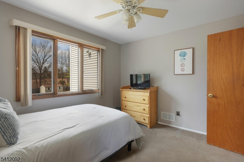 Rohill - Residential