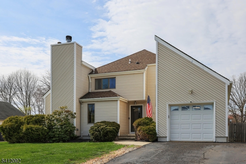 Rohill - Residential