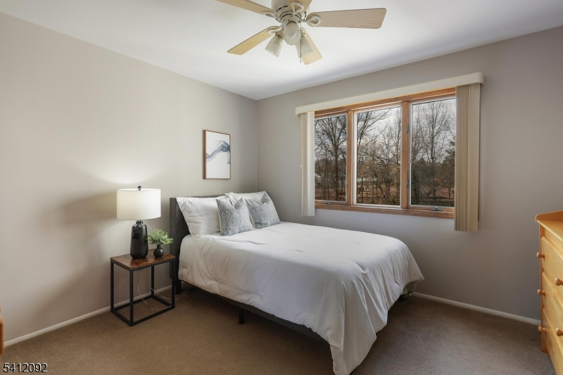 Rohill - Residential