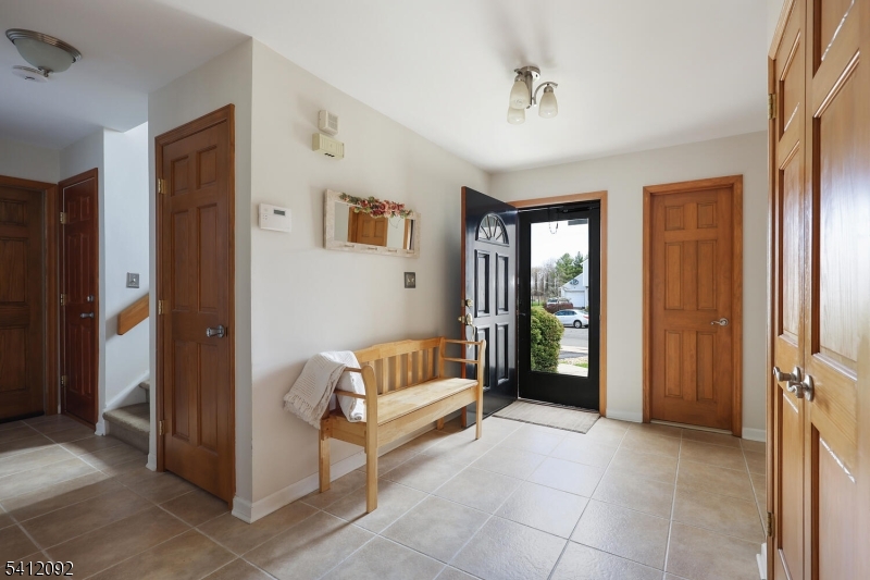 Rohill - Residential