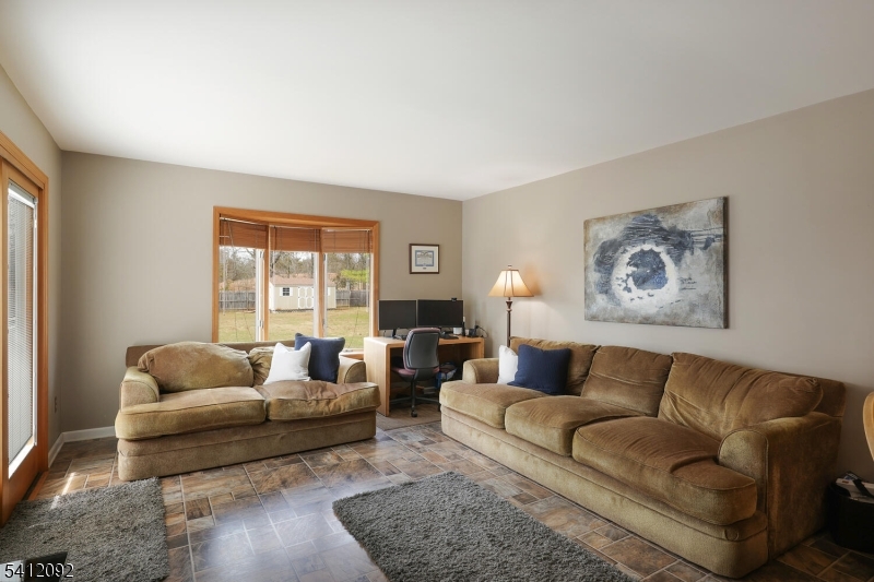 Rohill - Residential