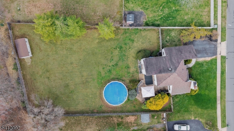 Rohill - Residential