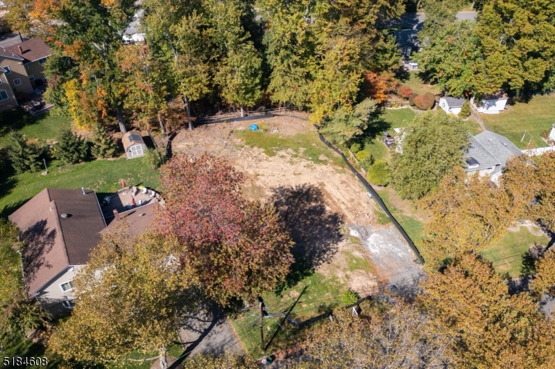 Riker Hill - Residential