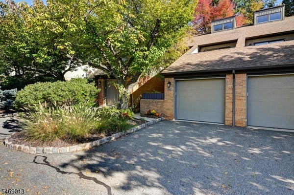 48 KEATS WAY # 48, MORRISTOWN, NJ 07960 - Image 4f1dcb2257868eae012f63ca4cf3ee2a/521773513