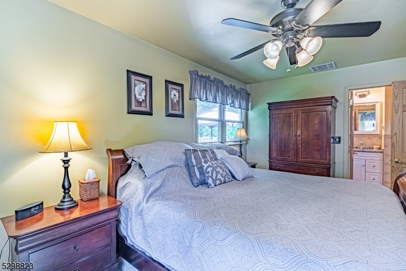 Beacon Hill - Residential