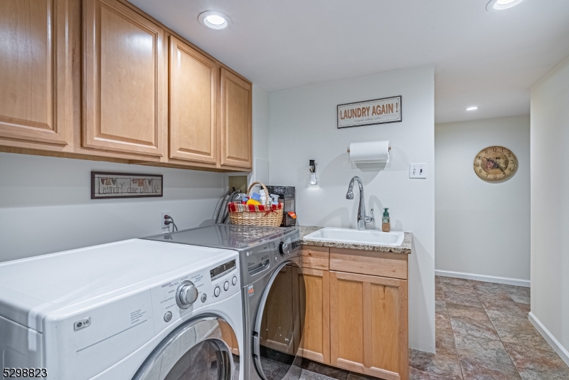 Beacon Hill - Residential