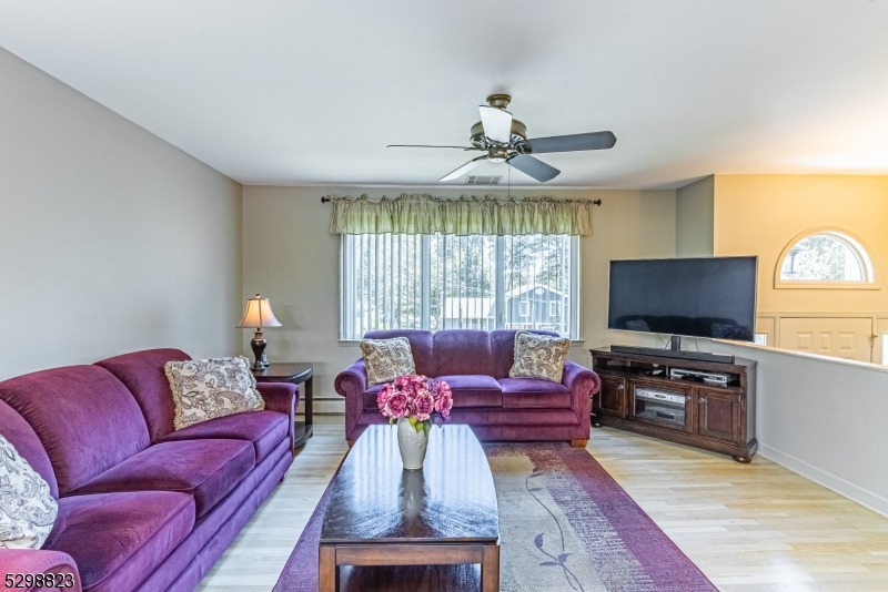 Beacon Hill - Residential