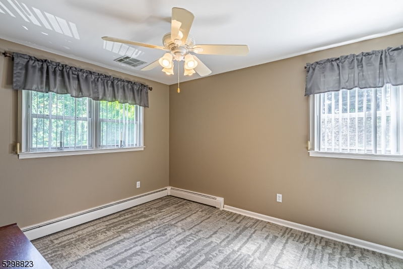 Beacon Hill - Residential