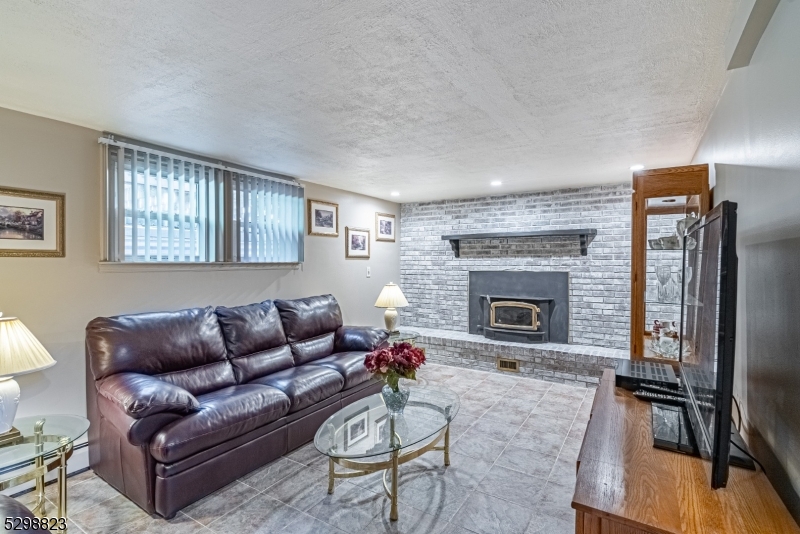 Beacon Hill - Residential