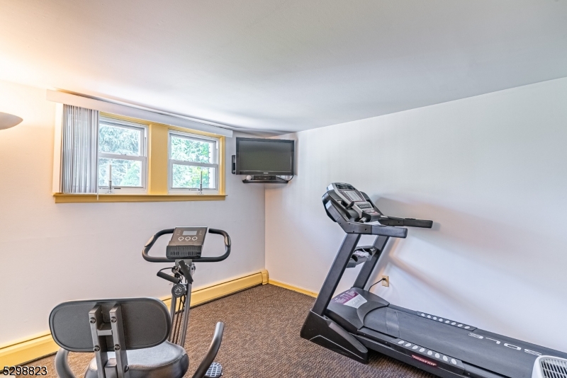 Beacon Hill - Residential