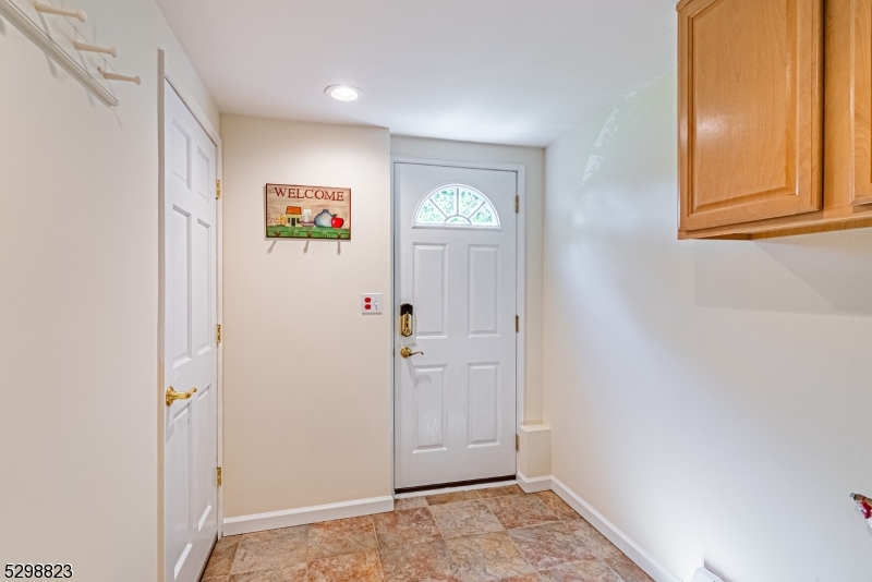 Beacon Hill - Residential