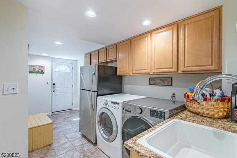 Beacon Hill - Residential