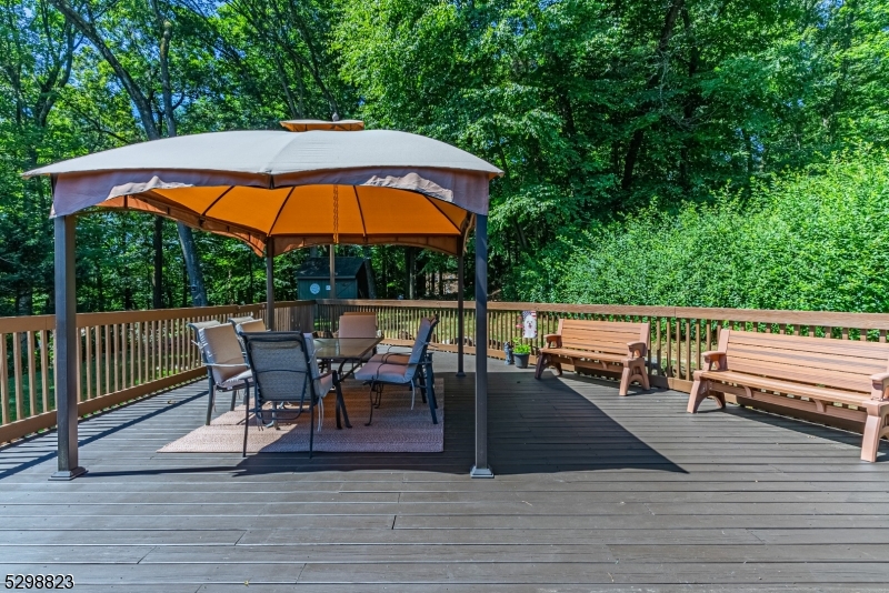 Beacon Hill - Residential