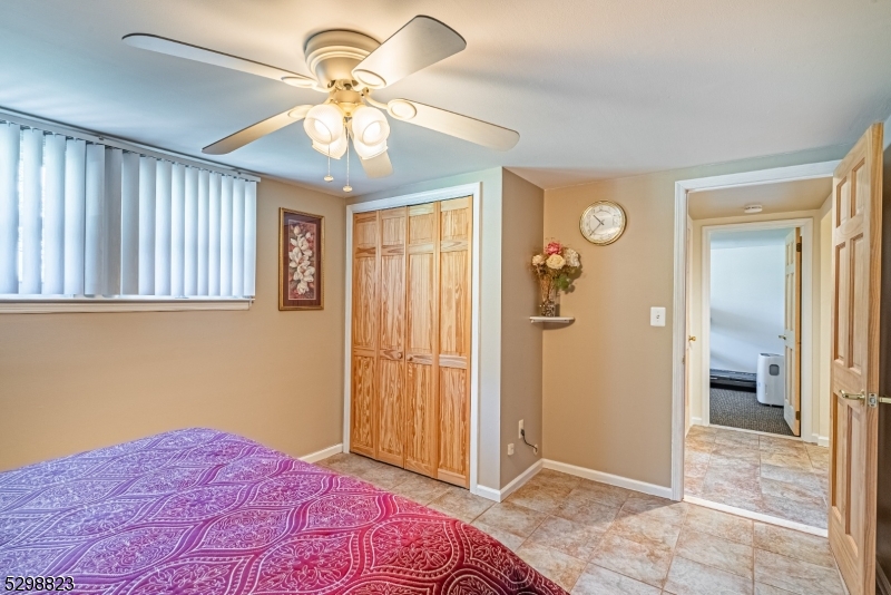 Beacon Hill - Residential